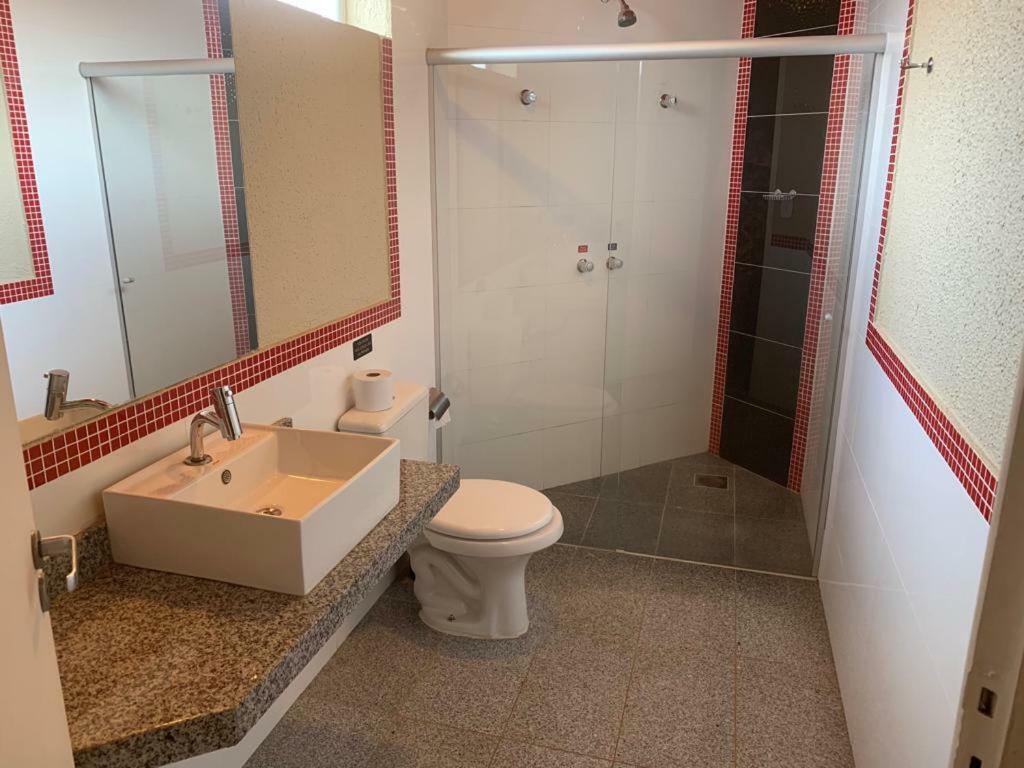 Ibiza Golden Motel Франка Екстериор снимка